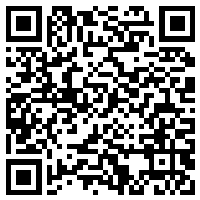 QR Code for bitcoin:bitcoin:bitcoin:bitcoin:bitcoin:litecoin:MSwUEZR9R2JFF4nDaSa2bdUscPw559x2PY