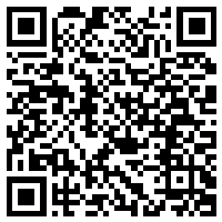 QR Code for bitcoin:bitcoin:bitcoin:bitcoin:bitcoin:litecoin:MSwWdMSdKcLVDA6J3CDjAYghRZcugbnWGb