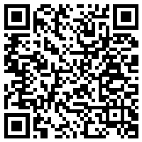 QR Code for bitcoin:bitcoin:bitcoin:bitcoin:bitcoin:litecoin:MSwYj6MuQdZEWMLsrCefMfzFRAPWEemvL3