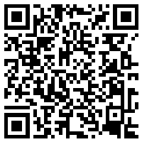 QR Code for bitcoin:bitcoin:bitcoin:bitcoin:bitcoin:litecoin:MSwZz7DFPDxkdSAATXagWtNqrCTPxrtuvn