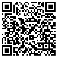 QR Code for bitcoin:bitcoin:bitcoin:bitcoin:bitcoin:litecoin:MSwdLRPzMvjSNkdWLuvbzMo8oNPVmstyXe