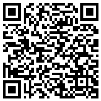 QR Code for bitcoin:bitcoin:bitcoin:bitcoin:bitcoin:litecoin:MSwjV76KL3bR6Y1nSLsYzGU6DFwyg3FD9s