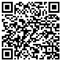 QR Code for bitcoin:bitcoin:bitcoin:bitcoin:bitcoin:litecoin:MSwn5Rg7jAFbJESUsn8AnMGTMMg9NPaY4e
