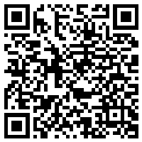 QR Code for bitcoin:bitcoin:bitcoin:bitcoin:bitcoin:litecoin:MSwpr4BFwpvSgrudbdWwJSXYsv5VSrsnXa