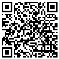 QR Code for bitcoin:bitcoin:bitcoin:bitcoin:bitcoin:litecoin:MSwqXddW8iJK5tDR8PyQpgKFz9NfBydVMK