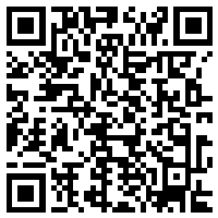 QR Code for bitcoin:bitcoin:bitcoin:bitcoin:bitcoin:litecoin:MSwr7AE51rhLEFQSuFUcvyTnpJsCgiiqcc