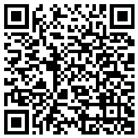 QR Code for bitcoin:bitcoin:bitcoin:bitcoin:bitcoin:litecoin:MSwrMuNTYDuEaxNsKAjp3wQcZccTGaudCV