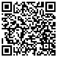QR Code for bitcoin:bitcoin:bitcoin:bitcoin:bitcoin:litecoin:MSwtYdYvUAJs1AwHhxY896P5qB1kedN7pg