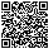 QR Code for bitcoin:bitcoin:bitcoin:bitcoin:bitcoin:litecoin:MSwzMbe6pYRYFX7CkVTL7th7ytLkfv2ktB