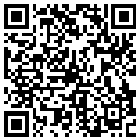QR Code for bitcoin:bitcoin:bitcoin:bitcoin:bitcoin:litecoin:MSx3PYc5imxMZVLpMYuhGU7JsSTWSxSMri