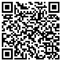 QR Code for bitcoin:bitcoin:bitcoin:bitcoin:bitcoin:litecoin:MSx9dM6wAH8629QMCX7RM26C5tocxBbmoH