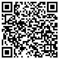QR Code for bitcoin:bitcoin:bitcoin:bitcoin:bitcoin:litecoin:MSxD6ZpsKREufC7LD2PK1e2YVLCtLGDKLN