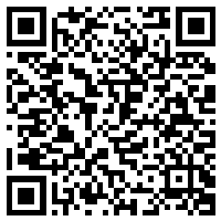 QR Code for bitcoin:bitcoin:bitcoin:bitcoin:bitcoin:litecoin:MSxF2xcqTPtAB5DiXTaqLzo5eC8uhFXZYj