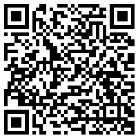 QR Code for bitcoin:bitcoin:bitcoin:bitcoin:bitcoin:litecoin:MSxGS8doq7ZRWucbpi4RnDFxmC342tGbgg