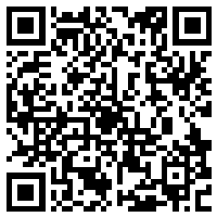 QR Code for bitcoin:bitcoin:bitcoin:bitcoin:bitcoin:litecoin:MSxP8WcXSWo7rNWiHwBpvRVBCY3x5L7rgS