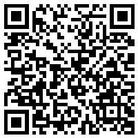 QR Code for bitcoin:bitcoin:bitcoin:bitcoin:bitcoin:litecoin:MSxPRqBgrpZMoP1ZPivQAx8qypATUpRMSw