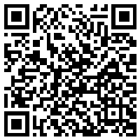 QR Code for bitcoin:bitcoin:bitcoin:bitcoin:bitcoin:litecoin:MSxPbmemSebGwZ1MotDiELoo6xRTZbc4fq