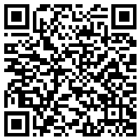 QR Code for bitcoin:bitcoin:bitcoin:bitcoin:bitcoin:litecoin:MSxSLMAoS4eh8X8ccfCLFL4qRFZEkPEG3m