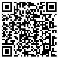QR Code for bitcoin:bitcoin:bitcoin:bitcoin:bitcoin:litecoin:MSxSpMNePg3YjQyYC2GrRwNKP3fGdgdHey