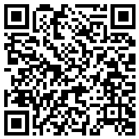 QR Code for bitcoin:bitcoin:bitcoin:bitcoin:bitcoin:litecoin:MSxTJZz3sveJDQtUt59NiL6ePi2WVo2ugt