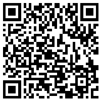QR Code for bitcoin:bitcoin:bitcoin:bitcoin:bitcoin:litecoin:MSxTiPucaEbaH5wtVdKS7T59z3XL5Km4eV