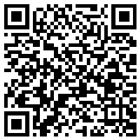 QR Code for bitcoin:bitcoin:bitcoin:bitcoin:bitcoin:litecoin:MSxUb9raxcwL2ACJWL8x5Wd9fFLKznAxED