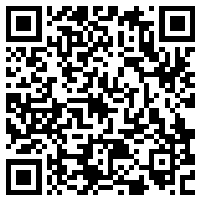 QR Code for bitcoin:bitcoin:bitcoin:bitcoin:bitcoin:litecoin:MSxZzscmDffoz5FNwWAVykusVaDA46PcLE