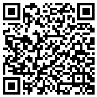 QR Code for bitcoin:bitcoin:bitcoin:bitcoin:bitcoin:litecoin:MSxd9XKyL4RJDcF9Azs244sK51N2ogFEqz