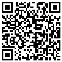 QR Code for bitcoin:bitcoin:bitcoin:bitcoin:bitcoin:litecoin:MSxj8gnnZC2sqMREow72v2RmshP2QfPmsa