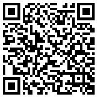 QR Code for bitcoin:bitcoin:bitcoin:bitcoin:bitcoin:litecoin:MSxkn2APsjJCQmySPLMjJ75VTQ6ypX119b