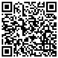 QR Code for bitcoin:bitcoin:bitcoin:bitcoin:bitcoin:litecoin:MSxoMusp7bEAwmMXAPVEiLoSWWcFADvG3U