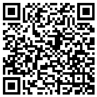 QR Code for bitcoin:bitcoin:bitcoin:bitcoin:bitcoin:litecoin:MSxtuFX693VecdF3XJbEWozUcdBp49g33L