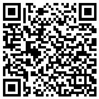 QR Code for bitcoin:bitcoin:bitcoin:bitcoin:bitcoin:litecoin:MSxv7fBJLb63gHCnuTii5bYm77FAPF4F6D