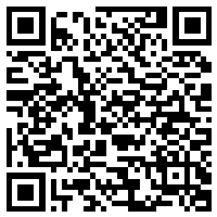 QR Code for bitcoin:bitcoin:bitcoin:bitcoin:bitcoin:litecoin:MSxvndLFeRFRKKSod34k3AV4Rthf7kt43p