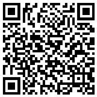 QR Code for bitcoin:bitcoin:bitcoin:bitcoin:bitcoin:litecoin:MSxz2LAX4cPi4vB7VDXsyHsodysw38C6TA