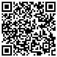 QR Code for bitcoin:bitcoin:bitcoin:bitcoin:bitcoin:litecoin:MSy8vs42RxJ1TeUBAvFXmDbpcphvWiiVLF