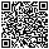 QR Code for bitcoin:bitcoin:bitcoin:bitcoin:bitcoin:litecoin:MSyBkr34BUCVqo7bBBWPg61gjcsf3VUY4M