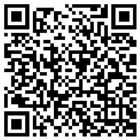 QR Code for bitcoin:bitcoin:bitcoin:bitcoin:bitcoin:litecoin:MSyJcoPoUuk6wf1dPt1aPDXnDQ2tPvbxaB