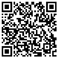 QR Code for bitcoin:bitcoin:bitcoin:bitcoin:bitcoin:litecoin:MSyMsCFRf5z7CMP9z3DVuSyzLAXXbgJpmc