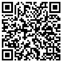 QR Code for bitcoin:bitcoin:bitcoin:bitcoin:bitcoin:litecoin:MSyQd8DUPXAxXWp3zXDxQesAXFYMbMP4U9