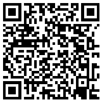 QR Code for bitcoin:bitcoin:bitcoin:bitcoin:bitcoin:litecoin:MSyRHeJP9hNuLX6eJm9tCCbPJrMEpjsLkd