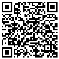 QR Code for bitcoin:bitcoin:bitcoin:bitcoin:bitcoin:litecoin:MSyRpJC9DrdPiKbZBN6dpWRFh7UbomeYQv