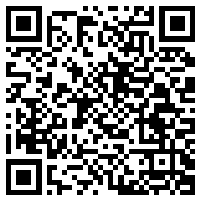 QR Code for bitcoin:bitcoin:bitcoin:bitcoin:bitcoin:litecoin:MSyUG3ha7wvwTZDskideFv5RRKHPRbFi25