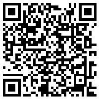 QR Code for bitcoin:bitcoin:bitcoin:bitcoin:bitcoin:litecoin:MSyUWucMeCBoQeADsoDJQVCZDd4orktxpF