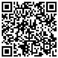 QR Code for bitcoin:bitcoin:bitcoin:bitcoin:bitcoin:litecoin:MSyXZtrHHTDXDhkUGwFsjcFqUKeM9AHXA9