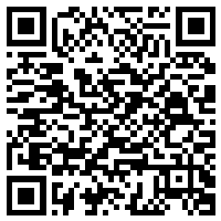 QR Code for bitcoin:bitcoin:bitcoin:bitcoin:bitcoin:litecoin:MSyZj27q2si35Yzaiwtkvr2nV71yZb91Qc