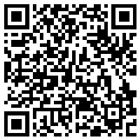 QR Code for bitcoin:bitcoin:bitcoin:bitcoin:bitcoin:litecoin:MSyaKYKKJrT27dSP5YRS6kVCMwD7CxyTda