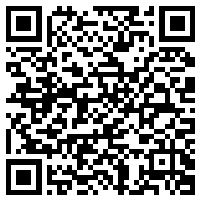 QR Code for bitcoin:bitcoin:bitcoin:bitcoin:bitcoin:litecoin:MSyjojLAkfKE9WwZeR7FLwsmsgig8Cc6DA