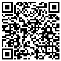 QR Code for bitcoin:bitcoin:bitcoin:bitcoin:bitcoin:litecoin:MSymBVeXe2RWkFLuiLD4HoPaG64dkaURPd