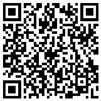 QR Code for bitcoin:bitcoin:bitcoin:bitcoin:bitcoin:litecoin:MSymVTUgZiGuDDiujZEXk4fvs5xtV4PFE3